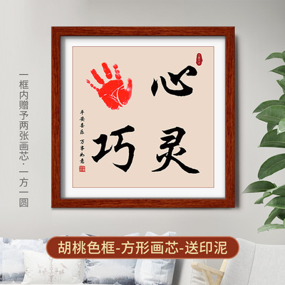 产妇月子孕妈礼物孕妇生日实用怀孕期适合送给闺蜜的准妈妈孕期