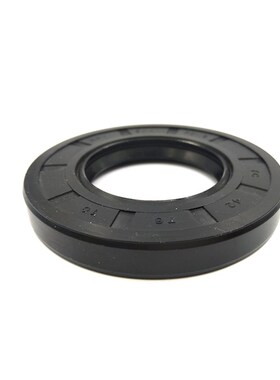 油封tc75.105.12 75x105x10 75*105*13 75-105-15油封 密封圈