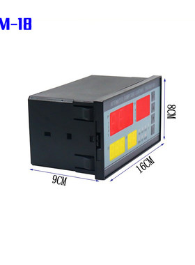 ZL-7918A/XM-18孵化箱孵化器全自动智能孵化机温湿度精准控制器