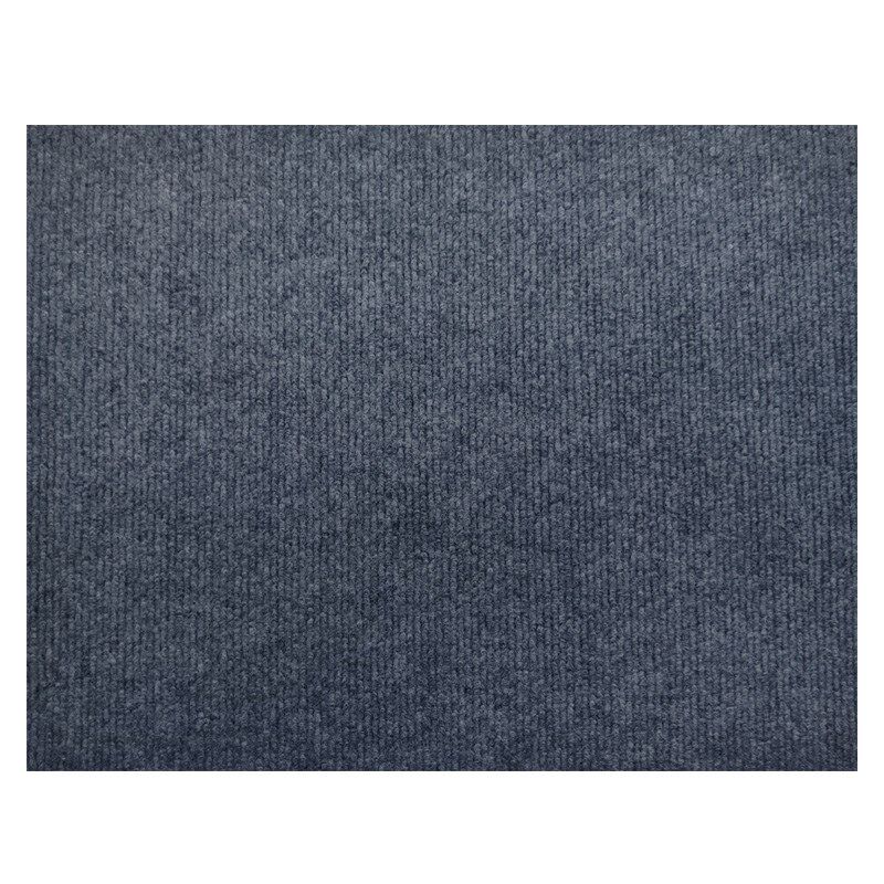 自粘进门地垫无胶防滑垫家用入户门厨房吸水垫子办公室转椅地毯垫,居家布艺,入户地垫,淘宝优惠券,粉丝福利购,淘宝优惠卷