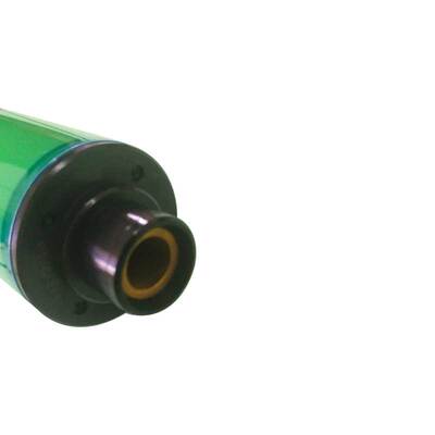 恒久适用于富士施乐3300/2250/3370/4470/7428/7435/7525/7835/75