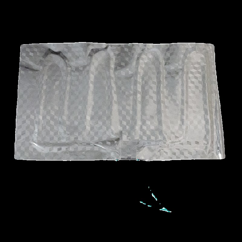 水床孵化器专用电热板配件家用全自动智能养殖保温加热片发热垫图片