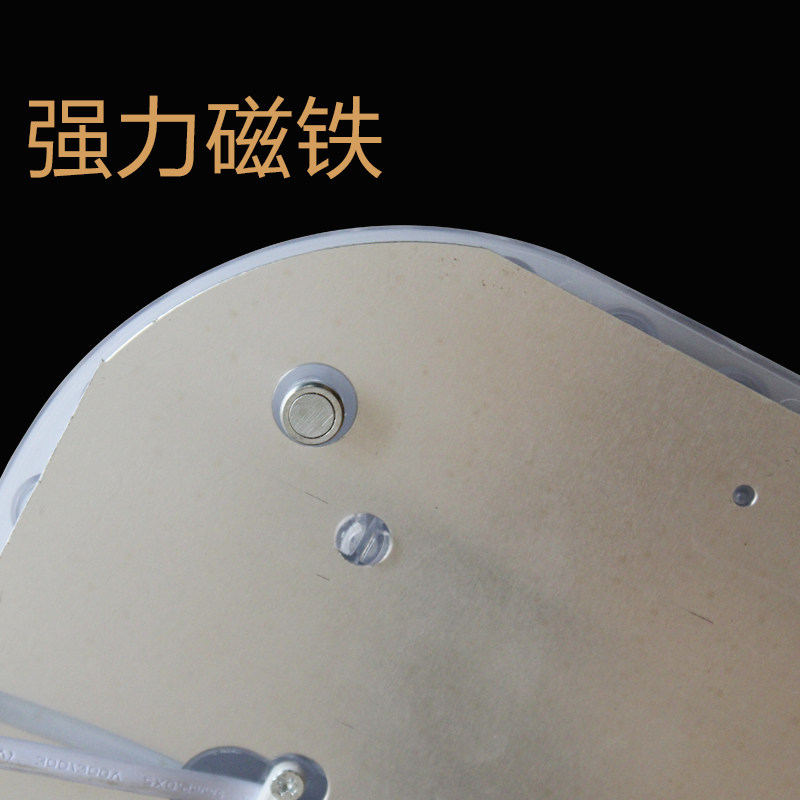 透镜led灯方形吸顶灯灯芯LED光源模组焰改造灯板模组灯卡盘声光控,家装灯饰光源,LED球泡灯,淘宝优惠券,粉丝福利购,淘宝优惠卷