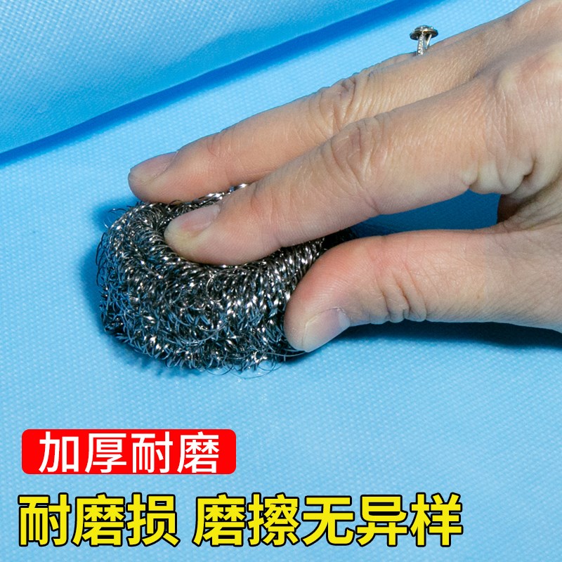 户外防水布篷布防雨布遮雨油布货车帆布加厚防晒遮阳雨棚棚布苫布