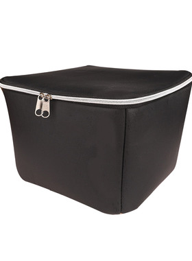 适用于绿源TDT2215Z 卡乐05 电动车车筐车篓防漏防尘内胆包车筐包