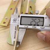 床板 配件卡扣螺丝钉家具配件连接件床挂固定配件五金螺丝固定