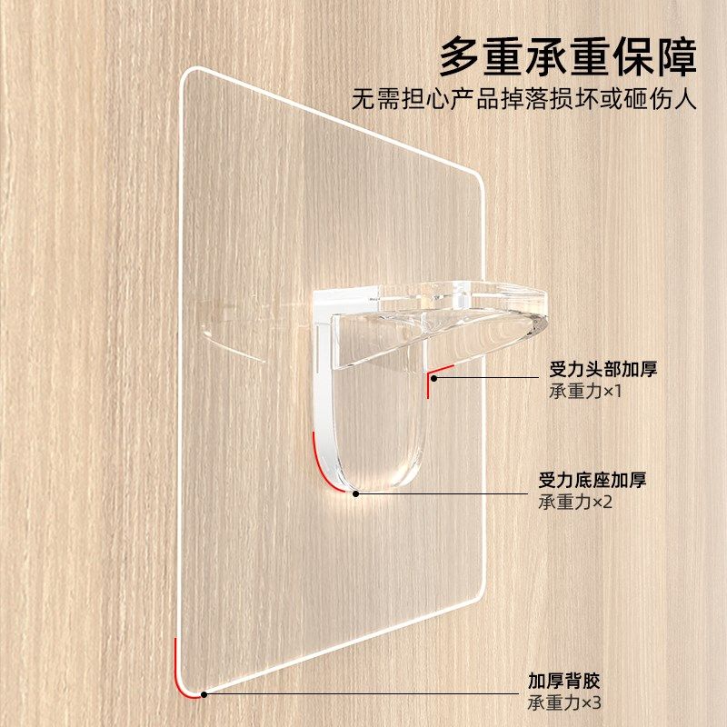 儿童安全锁防护锁防家具倾倒婴儿夹手宝宝冰箱衣柜子锁扣固定神器,婴童用品,多功能安全锁,淘宝优惠券,粉丝福利购,淘宝优惠卷