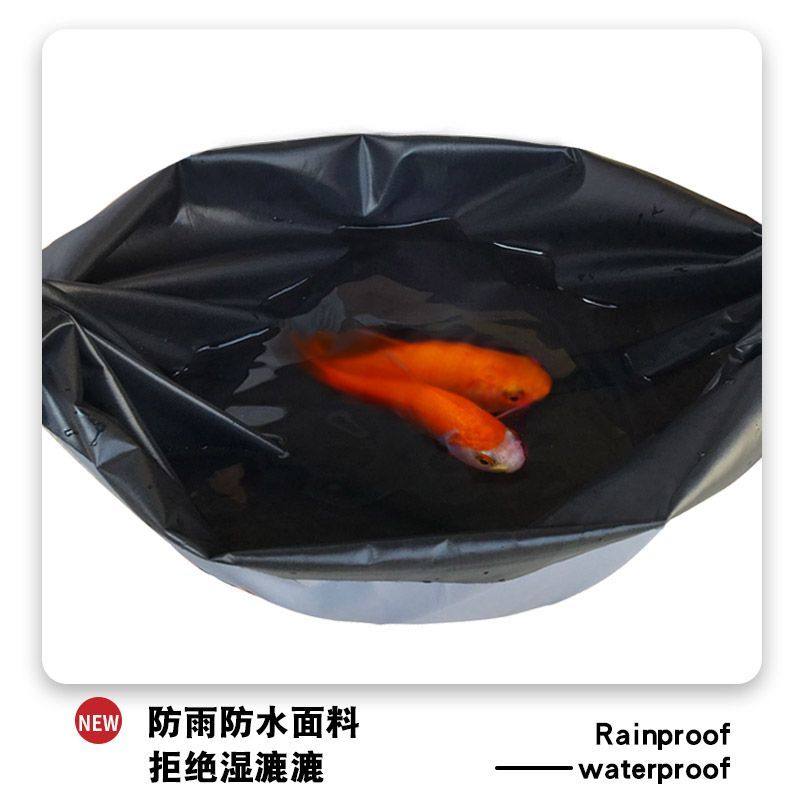 125跨骑弯梁机车挡风被冬季加绒加厚男士护腿150挡风罩冬天防雨,电动车/配件/交通工具,电动车挡风被,淘宝优惠券,粉丝福利购,淘宝优惠卷