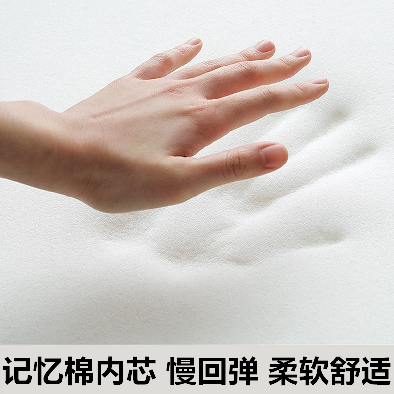 圆形坐垫皮革记忆棉防滑餐椅垫吧台凳垫卡座飘窗蒲团榻榻米软垫子