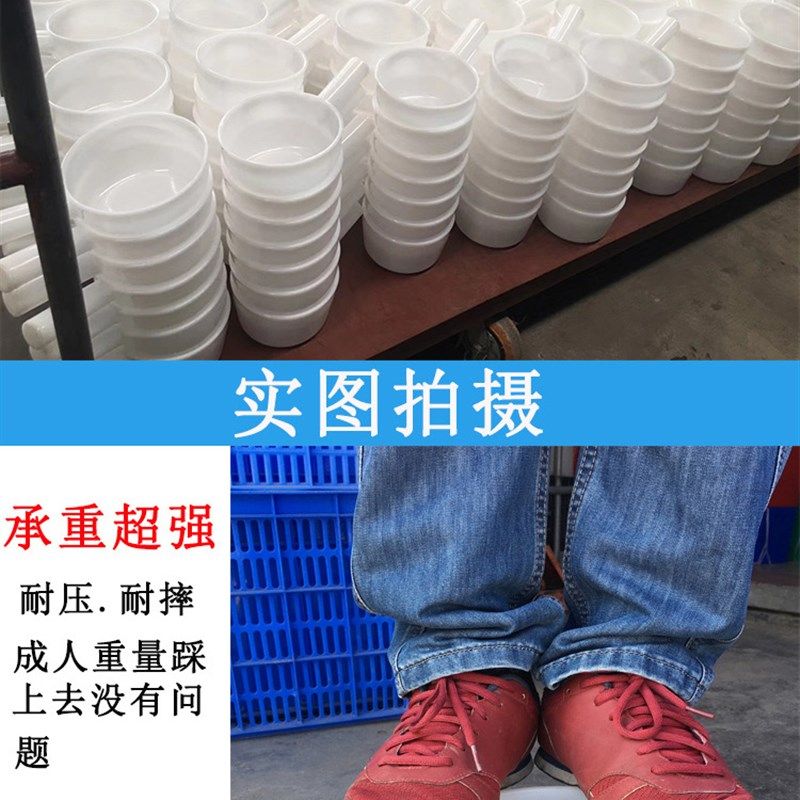 志明摔不烂水勺食用级PE牛筋水瓢加厚PE水壳加厚水舀豆腐塑料耐烫,婴童用品,洗发杯/水勺,淘宝优惠券,粉丝福利购,淘宝优惠卷