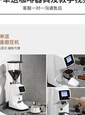 咖浦KP-1029商用半自动咖啡机单头意式奶茶咖啡店流动咖啡车蒸汽