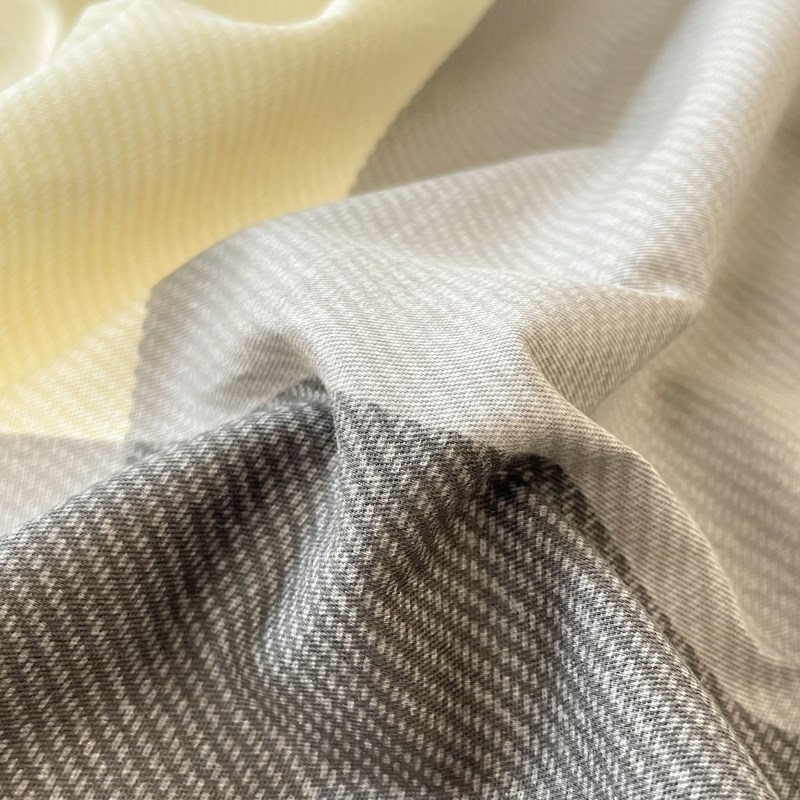 纯棉床单单件100全棉单人夏季儿童单品双人学生宿舍被单三件套夏