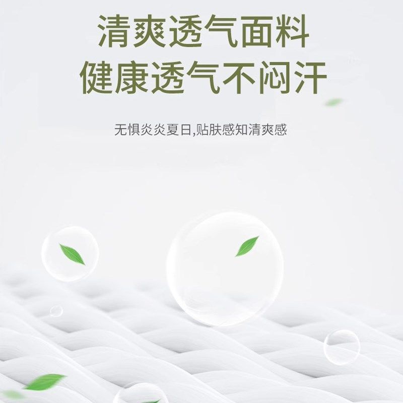 polo衫定制t恤工作服男女短袖翻领diy团体公司厂服工装文化衫印制,男装,T恤,淘宝优惠券,粉丝福利购,淘宝优惠卷