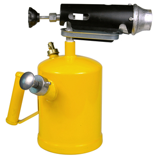 新款防爆汽油喷灯家用柴油煤油喷火枪便携式点木碳烧猪毛神器包邮