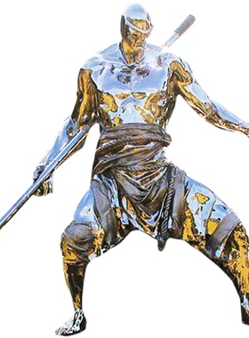 定制城市广场不锈钢创意雕塑园林公园大型艺术品摆件售楼部雕塑品