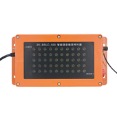 室内电梯楼层呼叫器 工地吊笼 施工电梯升降机人货电梯楼层呼叫器