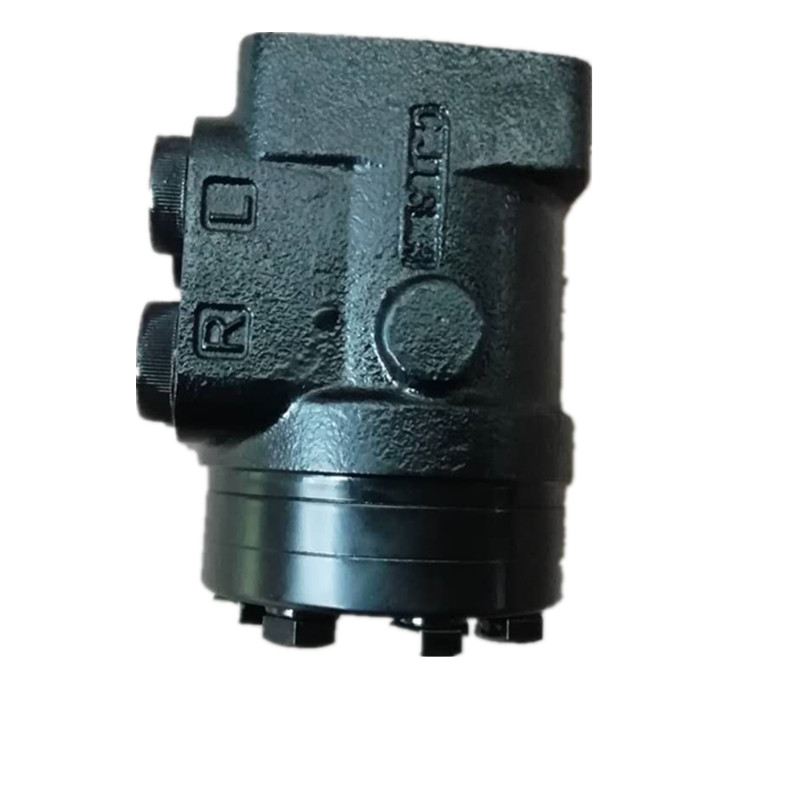 久保田拖拉机方向机转向控制器704K854954KQ方向助力泵总成配件原