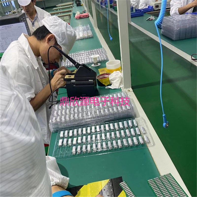 3.7V锂电池 302530/402530/602530/702530/802530/902530/102530