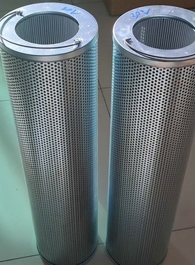 UBN-0020-152-X323-S-N-K液压油滤芯