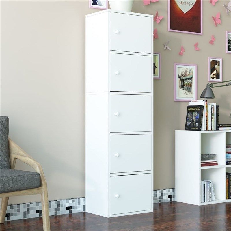 简易带锁书柜书架带门落地储物收纳柜子客厅木质多层阳台置物学生,商业/办公家具,成套教育培训家具,淘宝优惠券,粉丝福利购,淘宝优惠卷