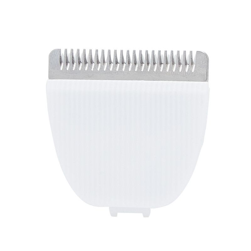 适用 Enssu/樱舒 ES840 ES840A ES840B 理发器 电推剪 陶瓷刀头