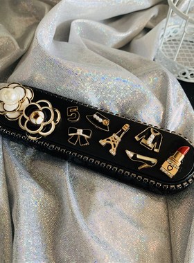 汽车临时停车牌号码临时挪车牌车内隐藏式移动电话手机号码牌女士