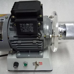 漆包线脱漆机磨漆机.高速刮漆机.剥漆机铜线铝线磁环旋转刀脱漆皮