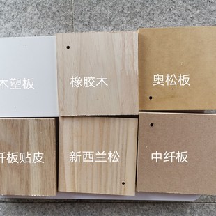 来样定制雕花板 雕花背景墙 雕花工艺品 木雕 实木雕花板 浮雕板