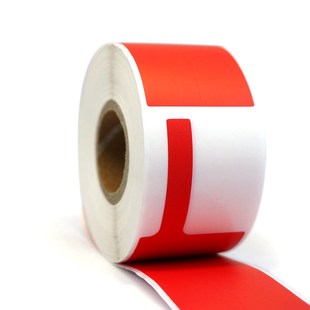 开玛K9029 600C线缆标签