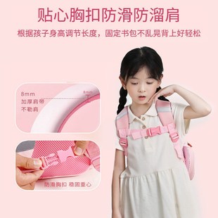 儿童防走丢带宝宝背包防走失带牵引绳防丢安全书包遛娃绳出门神器