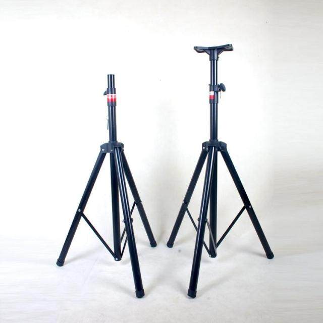 室外ap安装支架网桥支撑杆ap支撑杆天线支撑杆定向天线会场三脚架