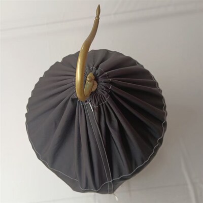 广笼笼衣生头专用黑色蓝色双层笼布画眉鸟笼罩3336公分送夹子扎带