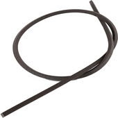 纱窗压条铝合金塑钢窗防蚊网嵌条纱网胶条密封条门窗卡纱网压纱条