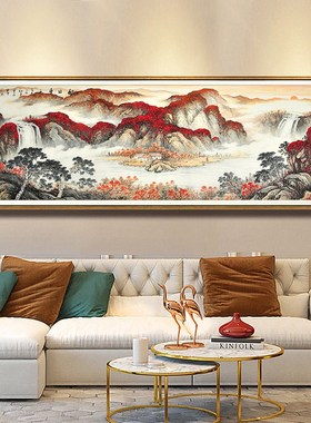 户型分析在线看房子布局看户型图分析办公室布局房间房屋商铺布局