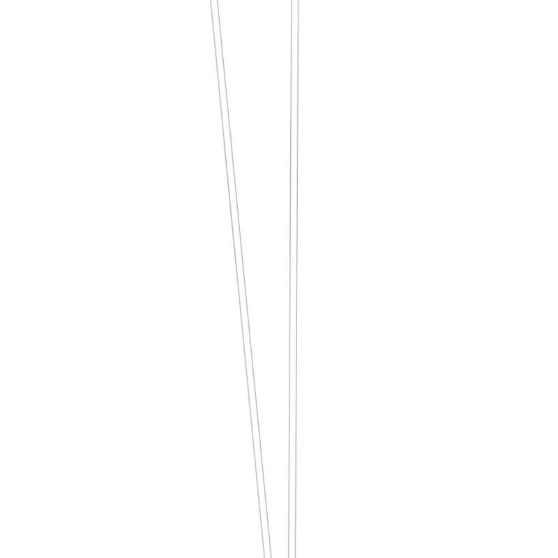 玻璃毛细管,熔点/,毛细管0.3/0.5mm ,每筒1000支