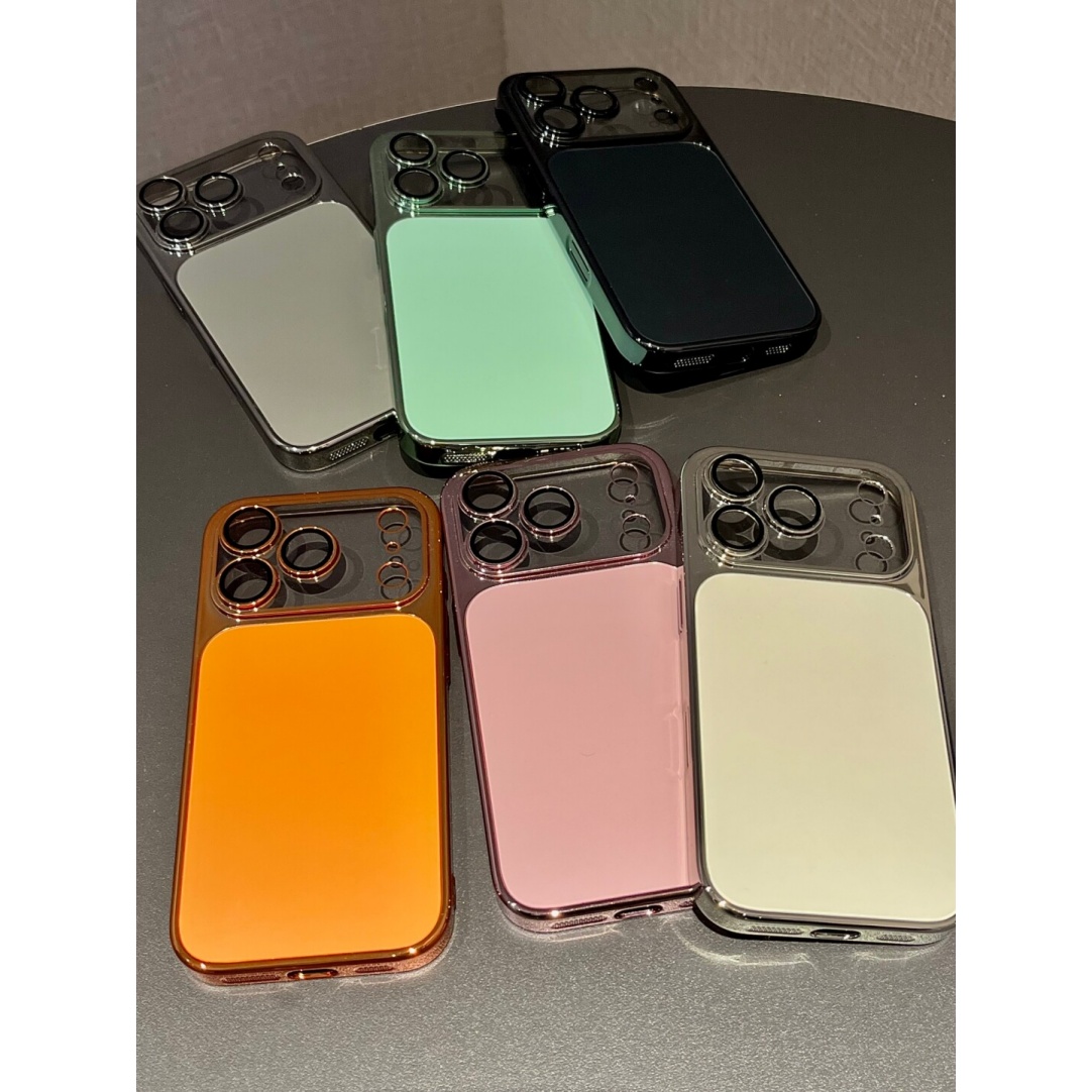 潮流精品，品质保证