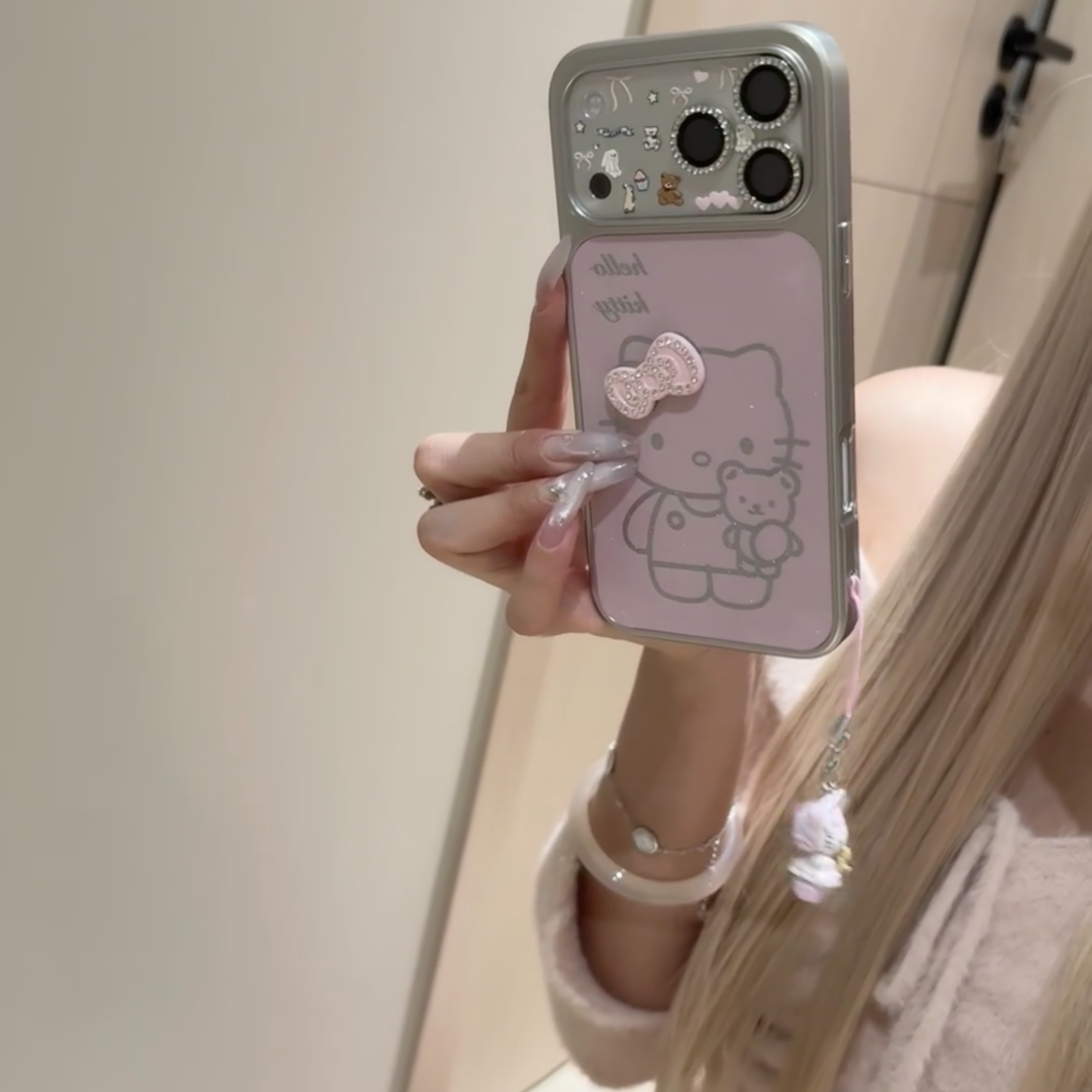 潮流精品，品质保证