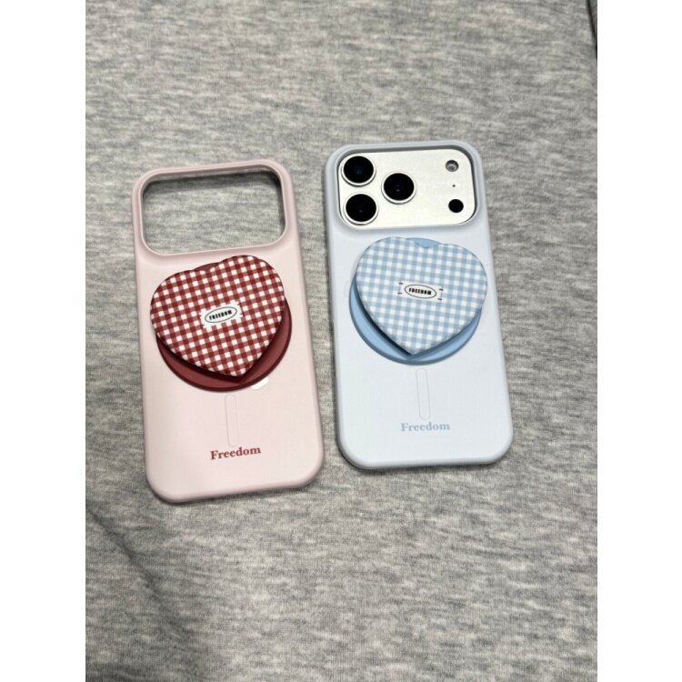 可爱风适用于苹果17promax个性韩系手机壳相机按键全包iphone16pro保护壳A按键12女生15新款14高级感13防摔15图片