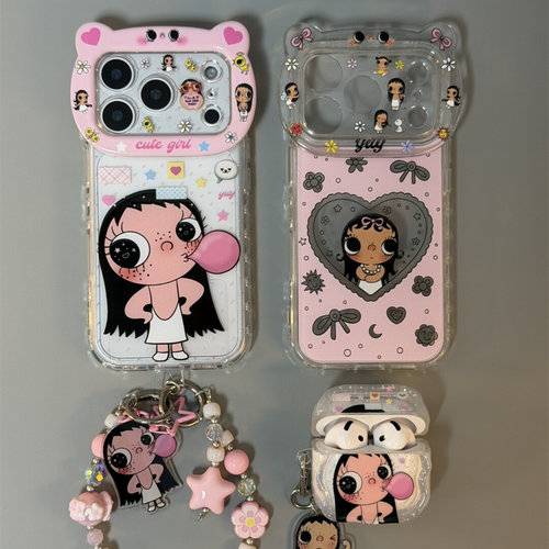 潮流精品，品质保证