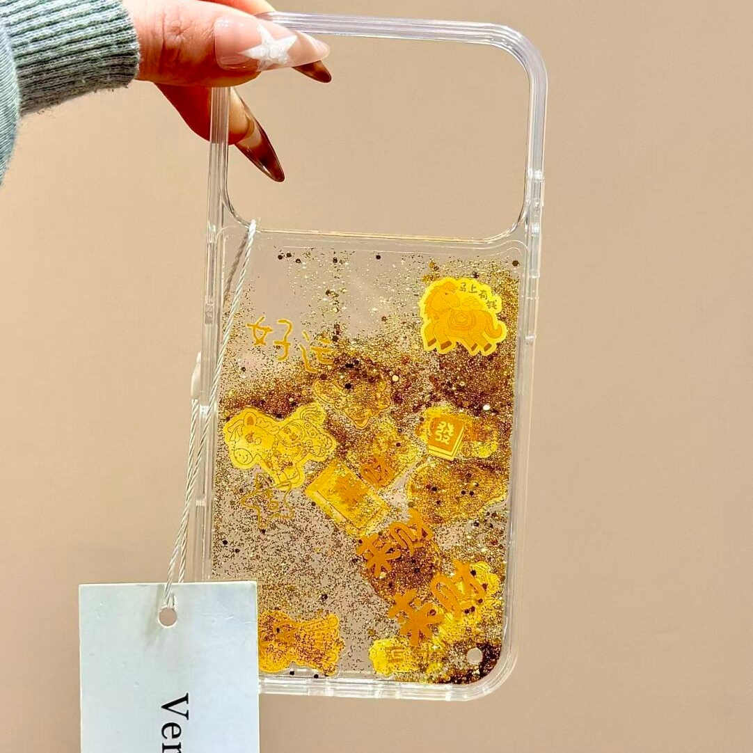 潮流精品，品质保证