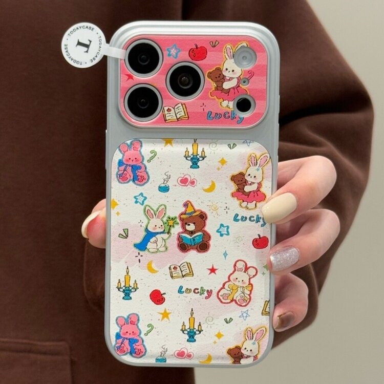 潮流精品，品质保证