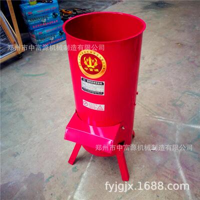 养殖加厚加高擦丝机瓜果蔬菜红薯块茎类切块切丝机土豆萝卜切丝机