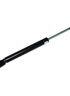 MIX500D锡膏搅拌机支撑杆