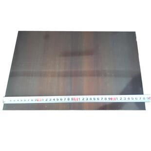 冷轧淬火宽带|至宽450mm|可发蓝|抛光|板面平整|粗糙度好|品种齐