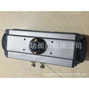 爱诺气动执行器RT020/035/050/075/110/160/255/435/665/100