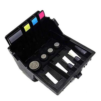 适用于利盟100S308/S408/S508喷头PRO205209PRO805pro90打印头