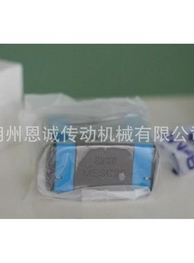 IKO滑块MES15MES20MES25MES30MESC15MESC20MESC25