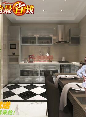 热卖BOBO薄板瓷砖薄板罗马系列800*1400大板PR01PR02PR03PR05