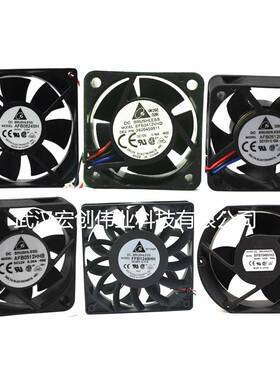 PFB1224EHE台达散热风扇24V1.08A12038台达风扇