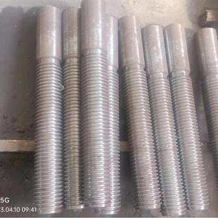 加工卷板机配件直销丝杠齿轮减速机蜗轮蜗杆